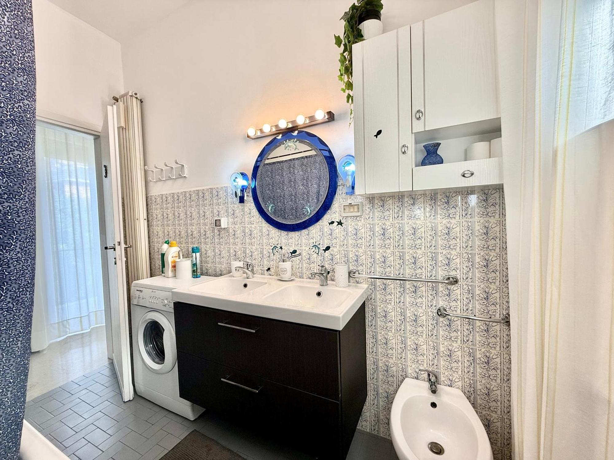 5 Min Da Metro San Paolo Apartment Roma Ngoại thất bức ảnh