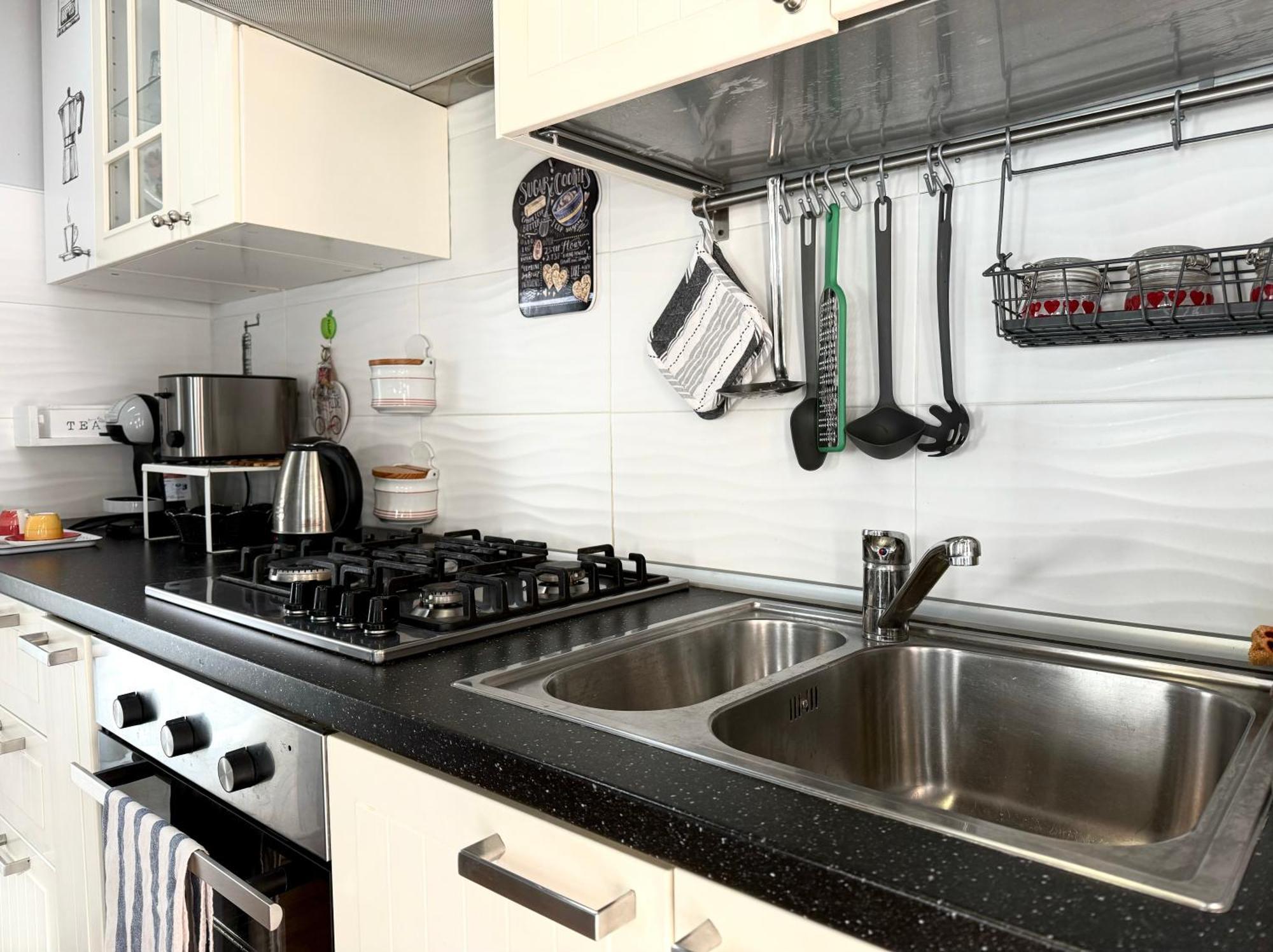 5 Min Da Metro San Paolo Apartment Roma Ngoại thất bức ảnh